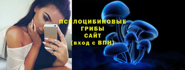кокаин премиум Алексеевка
