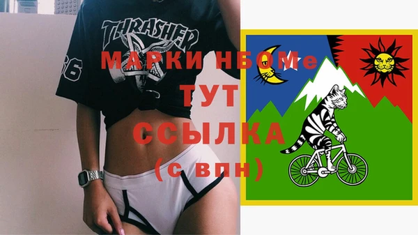 соль ск Абаза