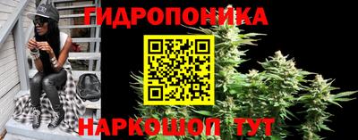 кокс Свободный