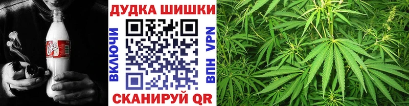 сколько стоит  hydra как зайти  Марихуана MAZAR  Шахты 